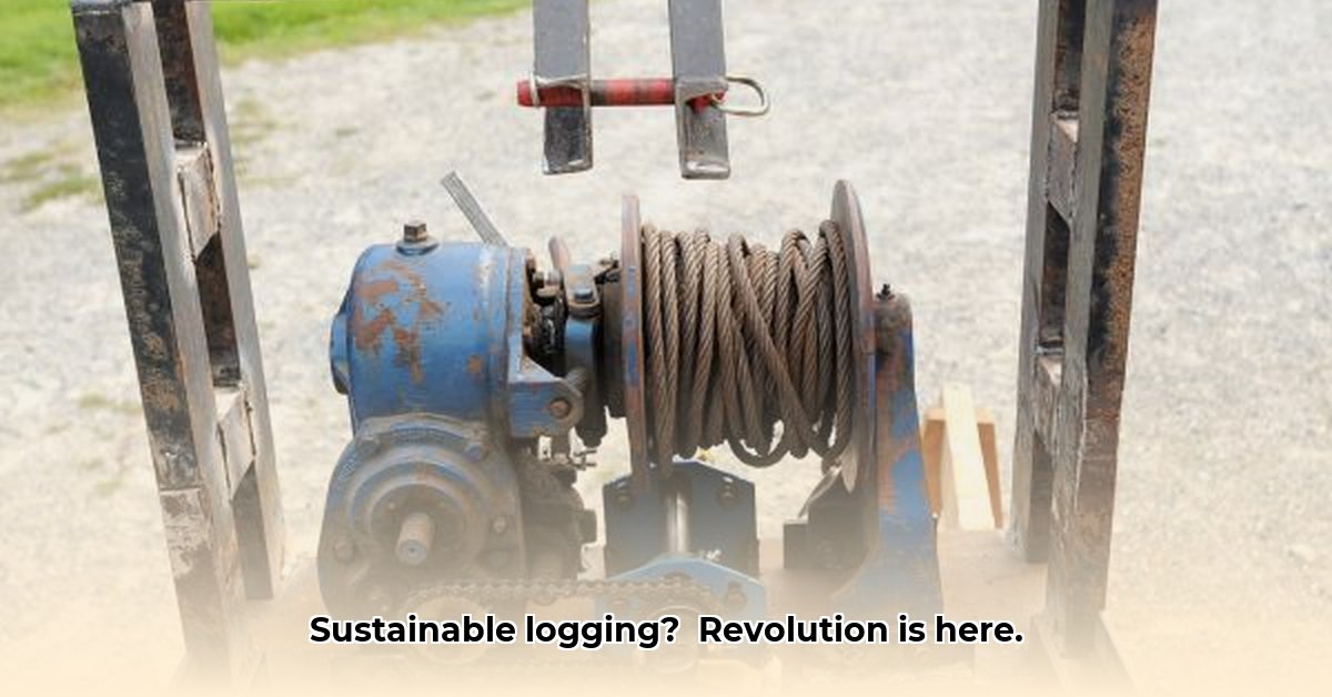 tractor-pto-driven-winch